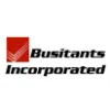 Busitants Incorporated