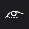 Eye4Media