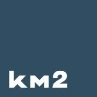 KM2 Servicios Inmobiliarios