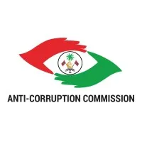 Anti-Corruption Commission Maldives Anti-Corruption Commission Maldives