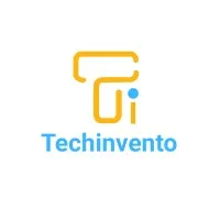 Techinvento 