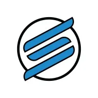 Southeast Surgical, Corp. Southeast Surgical, Corp.