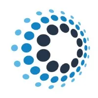 Analog Photonics Analog Photonics