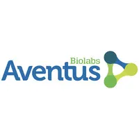 Aventus Biolabs
