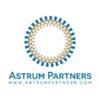 Astrum Partners Pte Ltd