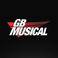 GB Musical GB Musical