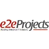 e2e Projects Pvt. Ltd. e2e Projects Pvt. Ltd.