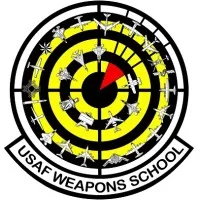 USAF Weapons School