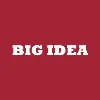 BIG IDEA Global Brand Communications GmbH & Co. KG