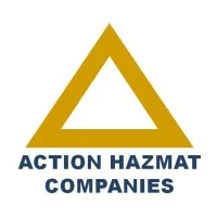 Action Hazmat Companies