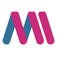 Masinge IT Solutions