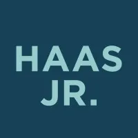 Evelyn and Walter Haas, Jr. Fund