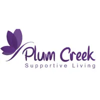 Plum Creek Supportive Living
