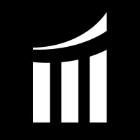 ThrillTech