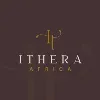 Ithera Africa Ithera Africa