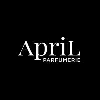 ApriL Parfumerie ApriL Parfumerie