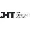 JHT Property Group JHT Property Group