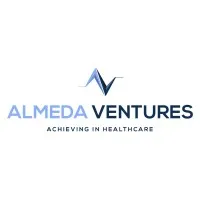 Almeda Ventures 