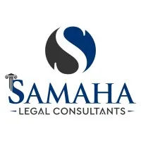 Samaha & Partners