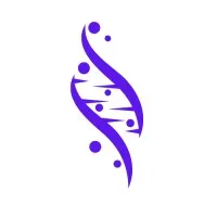 Healthligence