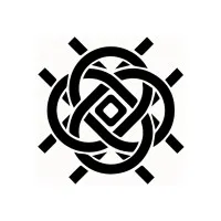 ARCP