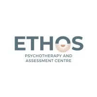 Ethos Psychotherapy and Assessment Centre