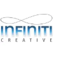 INFINITI CREATIVE