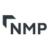 NMP Capital NMP Capital