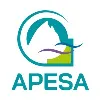 APESA APESA