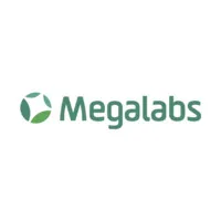 Megalabs Bolivia Megalabs Bolivia