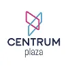 Centrum Plaza Centrum Plaza