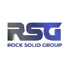 RSG (Rock Solid Group) RSG (Rock Solid Group)