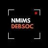 Debating Society of NMIMS' SOC