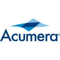 Acumera, Inc
