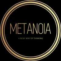 Metanoia Training and Consulting