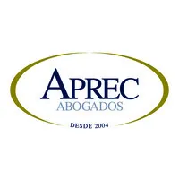 APREC Abogados APREC Abogados