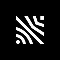 Nayra - Cooperativa de desarrollo digital