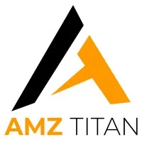 Amz Titan Amz Titan