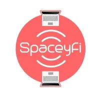 Spaceyfi
