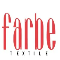 Farbe Textile