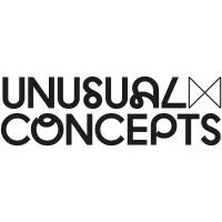 Unusual Concepts US
