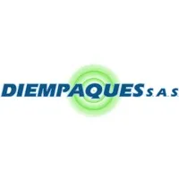 Diempaques