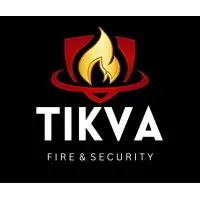 Tikva Fire and Security