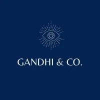 Gandhi & Co.