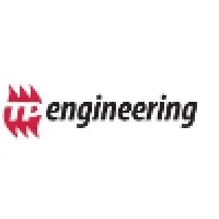 TP Engineering