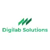 Digilab Solutions Digilab Solutions