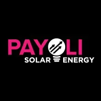 PayOli Solar