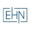Employers Health Network Employers Health Network
