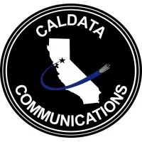 CalData Communications
