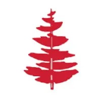 Douglass Residential College